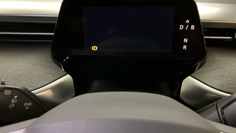 Volkswagen ID. Buzz 250kW GTX Pro 79kWh 5dr 4MOTION Auto Electric Estate